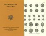 Ancient Coins - The Norman Davis collection BY Hyla A. Troxell