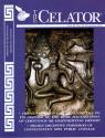 Ancient Coins - The Celator, December 2009, 60 pages