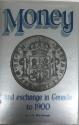 World Coins - Money and Exchange in Canada to 1900 by A.B. McCullough