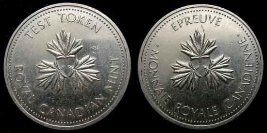 Coins Rare - Temu Canada