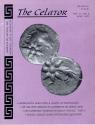 Ancient Coins - The Celator, June 1997, 56 pages