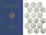 Ancient Coins - ANS American Journal of Numismatics Vol. 11  - 1999 - AJN 11 American Numismatic Society