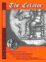 Ancient Coins - The Celator, December 1999, 56 pages