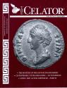 Ancient Coins - The Celator, April 2005, 56 pages