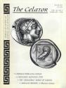 Ancient Coins - The Celator, February 1996, 52 pages