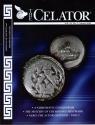 Ancient Coins - The Celator, March 2005, 56 pages