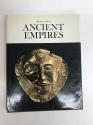 Ancient Coins - Milestones of History: Ancient Empires Edited by S.G.F. Brandon