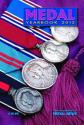 World Coins - MEDAL YEAR BOOK 2012 by John W. Mussell - British and Commonwealth Medals