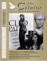 Ancient Coins - The Celator, October 2001, 60 pages