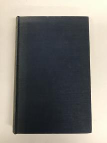 World Coins - England's Money Lords Tory M.P. by Simon Haxey 