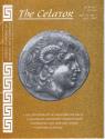 Ancient Coins - The Celator, July 1997, 52 pages