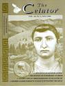 Ancient Coins - The Celator, May 2004, 60 pages