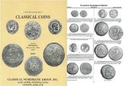 Ancient Coins - Classical Numismatic Group XXIX - CNG 29 - March 30, 1994 - Auction Catalogue - Spengler–Sayles Artuquid-Turkoman PRL