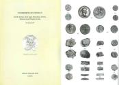 Ancient Coins - Italo Vecchi Sale 5 - 5th March 1997 - Greek, Roman, Dark Ages, Byzantine, Islamic, Medieval and Modern Coins