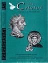 Ancient Coins - The Celator, February 2002, 60 pages