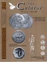 Ancient Coins - The Celator, July 2004, 56 pages