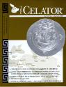 Ancient Coins - The Celator, January 2005, 56 pages