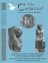 Ancient Coins - The Celator, September 2004, 56 pages