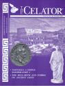 Ancient Coins - The Celator, October 2007, 56 pages