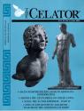 Ancient Coins - The Celator, June 2005, 56 pages