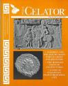 Ancient Coins - The Celator, June 2007, 56 pages