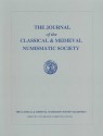 Ancient Coins - The Journal of the Classical & Medieval Numismatic Society, Toronto - June 2003 - Series Two, Volume Four, Number Two