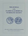 Ancient Coins - The Journal of the Classical & Medieval Numismatic Society, Toronto - December 2004 - Series Two, Volume Five, Number Four
