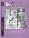 Ancient Coins - The Celator, Febraury 2001, 60 pages