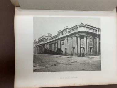 World Coins - History of Banking and Banks, from the Bank of Venice to the year 1883, including the establishment and progress of the present national banking system of the United States by Dean