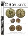 Ancient Coins - The Celator, February 2011, 56 Pages