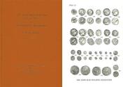 Ancient Coins - The John Max Wulfing Collection in Washington University by Kevin Herbert