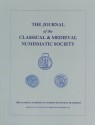 Ancient Coins - The Journal of the Classical & Medieval Numismatic Society, Toronto - December 2003 - Series Two, Volume Four, Number Four