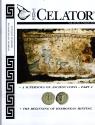 Ancient Coins - The Celator, March 2011, 56 pages