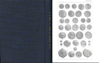 Ancient Coins - The Coins of Ancient Sicily by G.F. Hill - Quality Forni Reprint