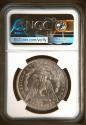 Us Coins - 1882 O $1 United States Silver Morgan Dollar MS 63 NGC Graded