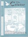 Ancient Coins - The Celator, September 2001, 64 pages