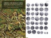 Ancient Coins - Greek and Roman Coins from the du Chastel Collection: Coin Cabinet of the Royal Library of Belgium
