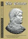 Ancient Coins - The Celator, May 2000, 60 pages