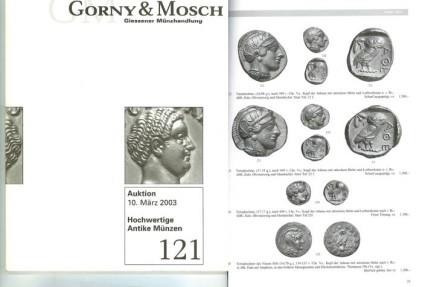 Recherche Catalogue - Gorny & Mosch - Auction 121 (10/03/03) KH27Fd3d39gSfB4xseQ85NMniaW62A