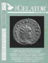 Ancient Coins - The Celator, May 2007, 56 pages