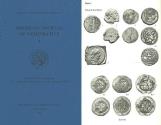 Ancient Coins - ANS American Journal of Numismatics 9 (1997) - AJN American Numismatic Society 1997
