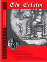 Ancient Coins - The Celator, December 1999, 56 pages
