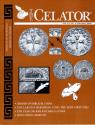 Ancient Coins - The Celator, February 2005, 56 pages