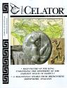Ancient Coins - The Celator, February 2012, 56 pages