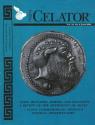 Ancient Coins - The Celator, June 2006, 56 pages