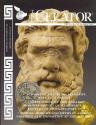 Ancient Coins - The Celator, October 2009, 60 Pages