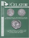 Ancient Coins - The Celator, September 2008, 56 pages