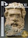 Ancient Coins - The Celator, October 2009, 60 pages