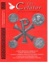 Ancient Coins - The Celator, December 2003, 60 pages