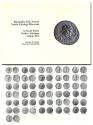 Ancient Coins - Great Venera Hoard - Ripostiglio della Venèra, Nuovo Catalogo Illustrato, Tacito e Floriano Vol. II/2 by Sylviane Estiot